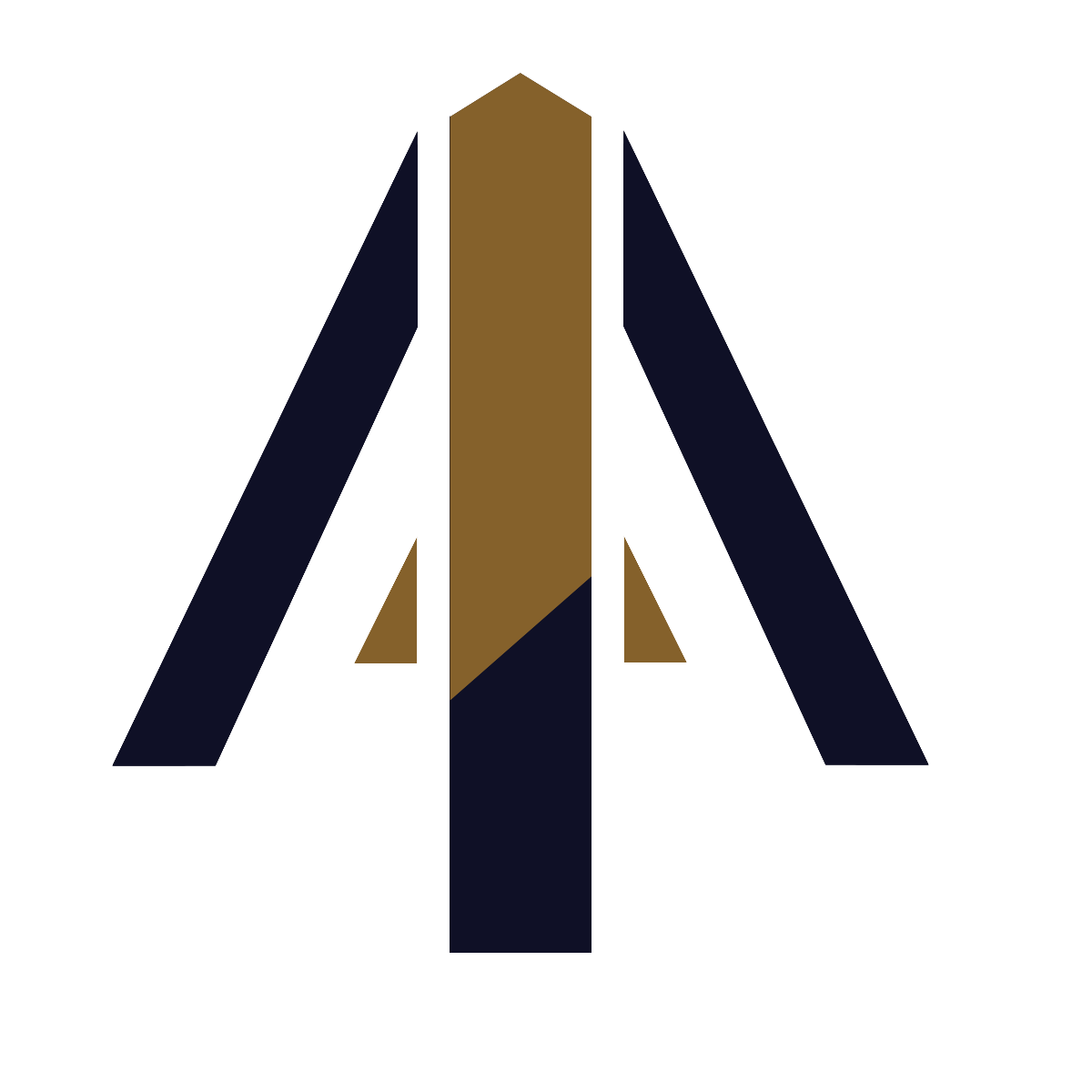 Logo ArchiMast Conseil